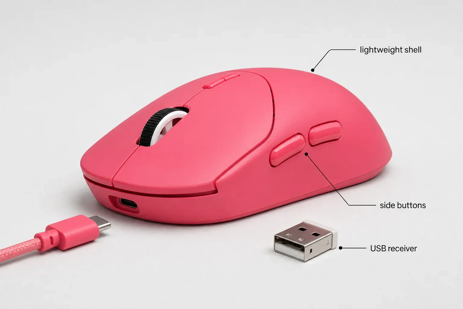 MaxWireles product 2