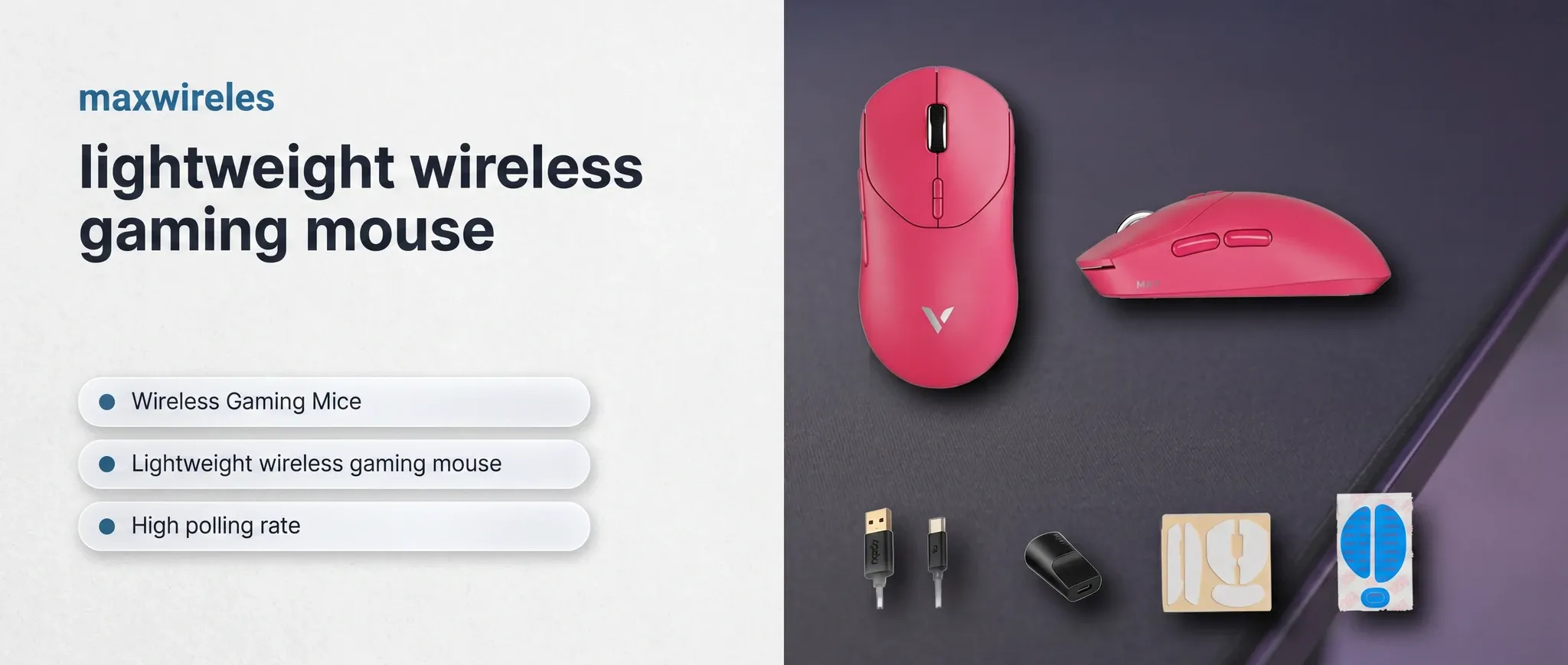 Glorious Model O Rgb Optical Gaming Mouse - Gloss Black Explained: A UK Buyer's Guide